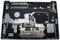 Lenovo - Upper case cover with