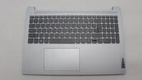 Lenovo - COVER UpperCase_BUL C82XF NFP