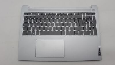Lenovo - COVER UpperCase_BUL C82XF NFP