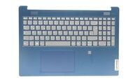 Lenovo - COVER UpperCase_GER C82XF FP