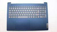 Lenovo - COVER UpperCase_BUL C82XF NFP