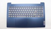 Lenovo - COVER Upper Case ASM_ITA