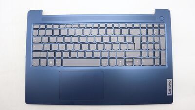 Lenovo - COVER Upper Case ASM_ITA
