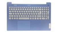 Lenovo - COVER Upper Case ASM_HUN