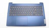 Lenovo - Upper case cover with