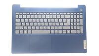 Lenovo - COVER Upper Case ASM_CZE/SLK