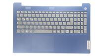 Lenovo - COVER Upper Case ASM_GER