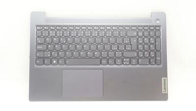 Lenovo - COVER Upper Case ASM_CZE/SLK
