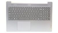 Lenovo - COVER Upper Case ASM_ENG