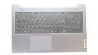 Lenovo - COVER Upper Case ASM_BEL