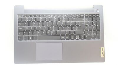 Lenovo - COVER Upper Case ASM_BEL