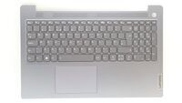 Lenovo - COVER Upper Case ASM_UKE
