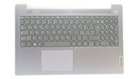 Lenovo - COVER Upper Case ASM_ITA
