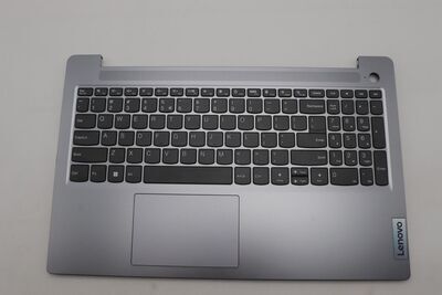 Lenovo - COVER Upper Case