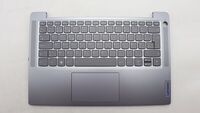 Lenovo - COVER Upper Case ASM_BEL