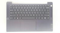 Lenovo - COVER Upper Case ASM_ENG