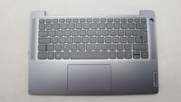 Lenovo - COVER Upper Case ASM_HUN