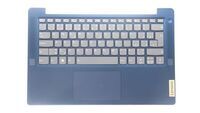 Lenovo - COVER Upper Case