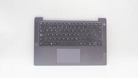 Lenovo - Lenovo laptop upper case