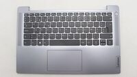 Lenovo - COVER Upper Case ASM_BEL