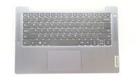 Lenovo - COVER Upper Case ASM_EURO ENG