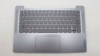 Lenovo - COVER Upper Case ASM_BEL
