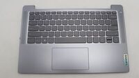 Lenovo - COVER Upper Case