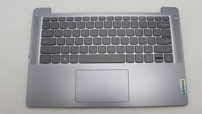 Lenovo - COVER Upper Case
