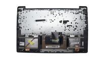 Lenovo - COVER Upper Case ASM_LA SPA