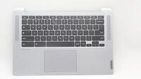Lenovo - COVER Upper Case ASM_EURO ENG