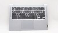 Lenovo - COVER Upper Case ASM_FRA H