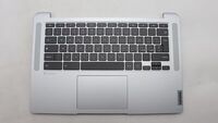 Lenovo - COVER Upper Case ASM_ITA H