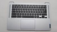 Lenovo - COVER Upper Case ASM_SWS H