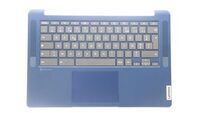 Lenovo - COVER Upper Case ASM_FRA H
