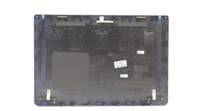 Lenovo - COVER LCD Cover H 82XJ Blue