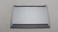 Lenovo - COVER Lower Case H 82XJ Grey