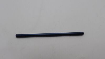 Lenovo - COVER Hinge Cover H 82XJ Blue