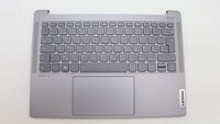 Lenovo - COVER Upper Case ASM_BEL H