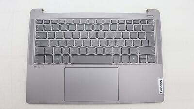Lenovo - COVER Upper Case ASM_BEL H