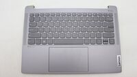 Lenovo - COVER Upper Case ASM_EURO ENG