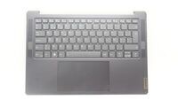 Lenovo - COVER Upper Case ASM_BEL H