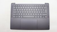 Lenovo - COVER Upper Case ASM_BEL H