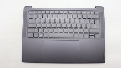 Lenovo - COVER Upper Case ASM_BEL H