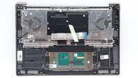 Lenovo - COVER Upper Case ASM_ENG H