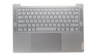 Lenovo - COVER Upper Case ASM_HBW H