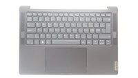 Lenovo - COVER Upper Case ASM_NORDIC H