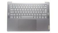 Lenovo - COVER Upper Case ASM_POR H
