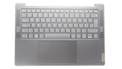Lenovo - COVER Upper Case ASM_POR H