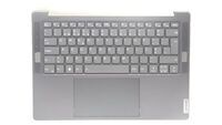 Lenovo - COVER Upper Case ASM_POR H