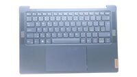Lenovo - COVER Upper Case ASM_CZE/SLK